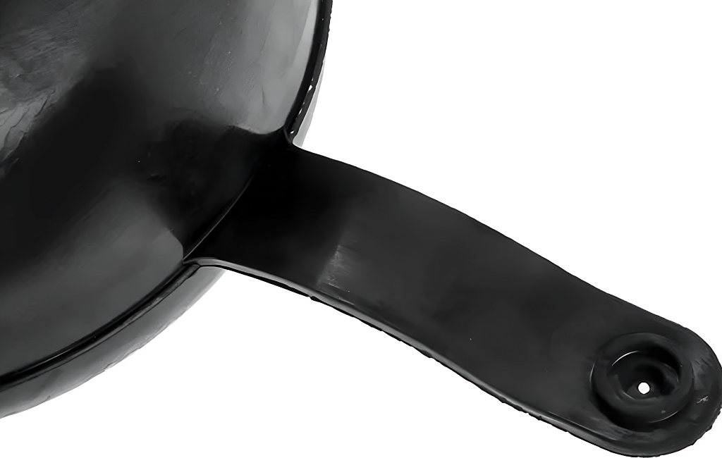 Unipump Мембрана 35 л EPDM
