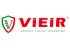 VIEIR