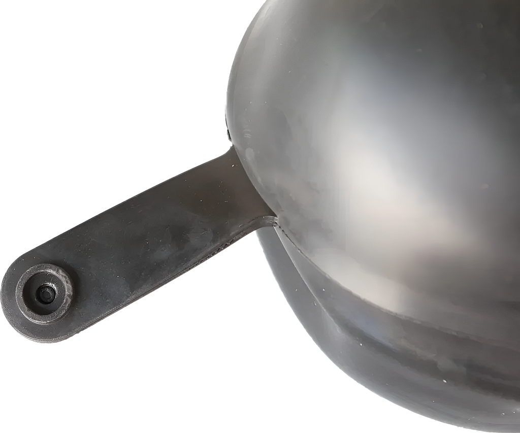 Unipump Мембрана 50л EPDM