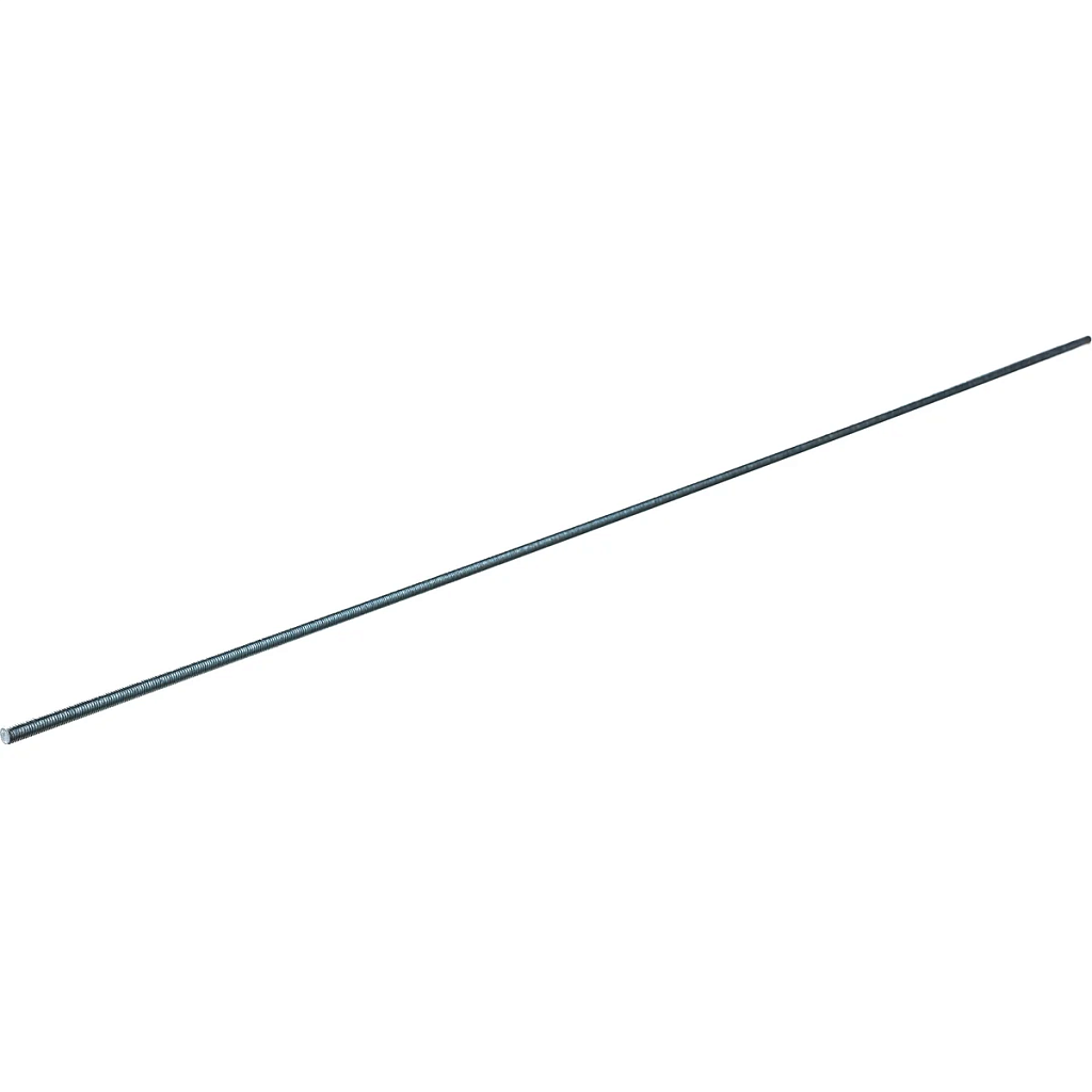 Walraven Шпилька М8, 1 м (уп.50)