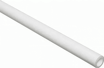 Труба SDR 6 PN20  ф20х3,4 мм (140) (Valfex), 4м БЕЛАЯ