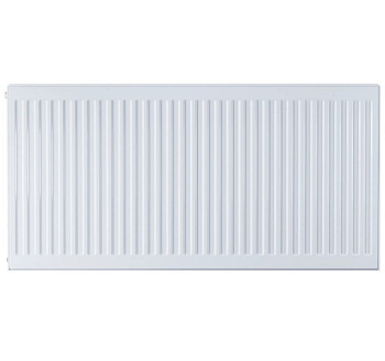 Радиатор VALFEX STEEL C 22 300х 500 ст. панел. с бок. подкл. (96шт./пал.)