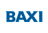 Baxi